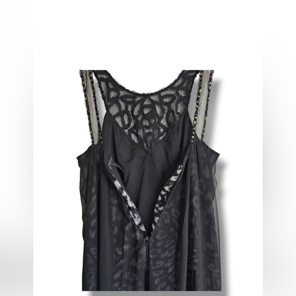 BCBGMAXAZRIA Anika Dress - Picture 5 of 9